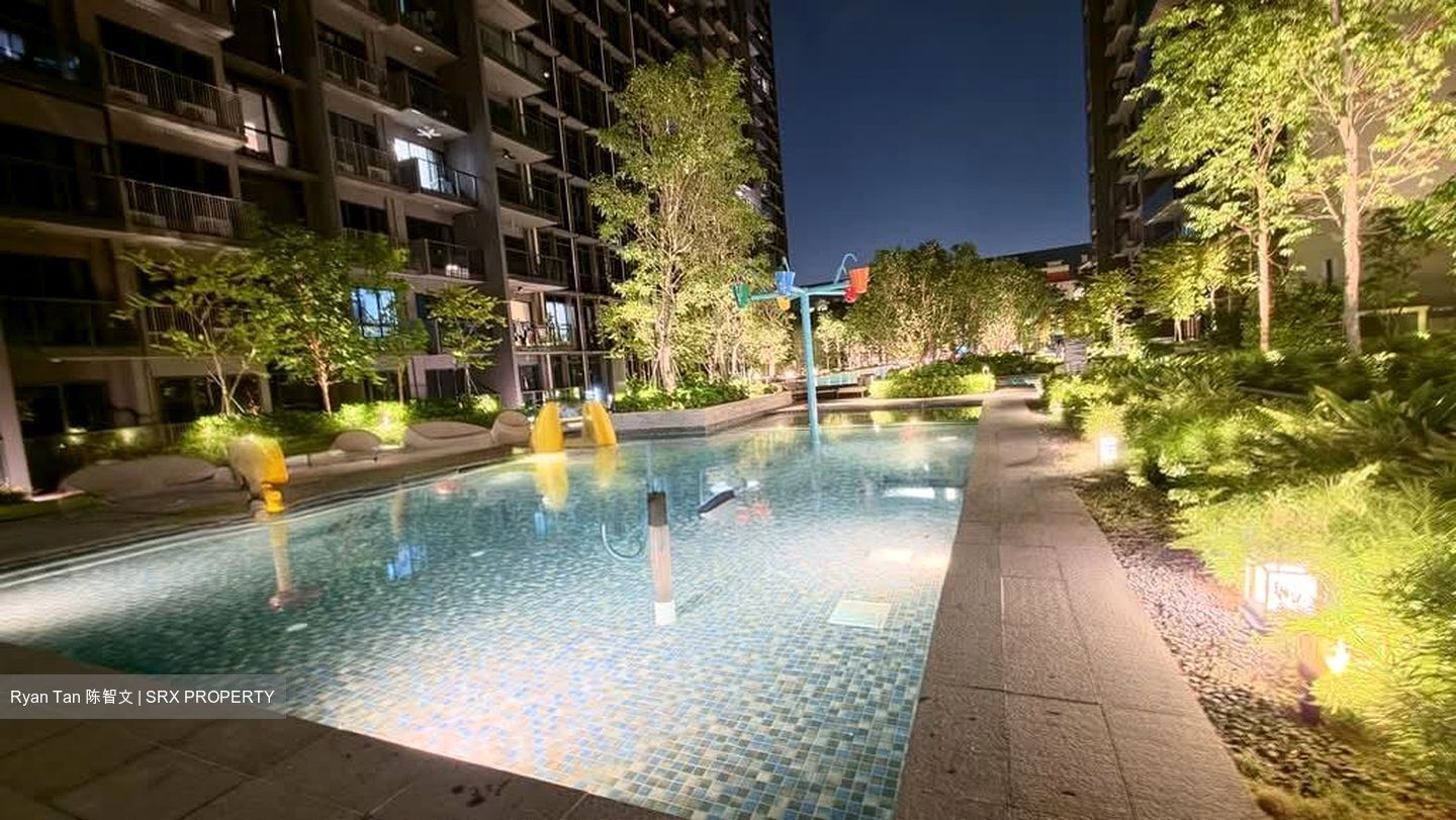 Tembusu Grand (D15), Condominium #581781631